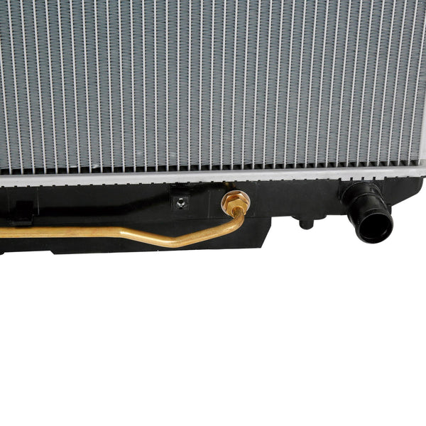 Radiador Toyota Rav 4 2.0 2001-2003
