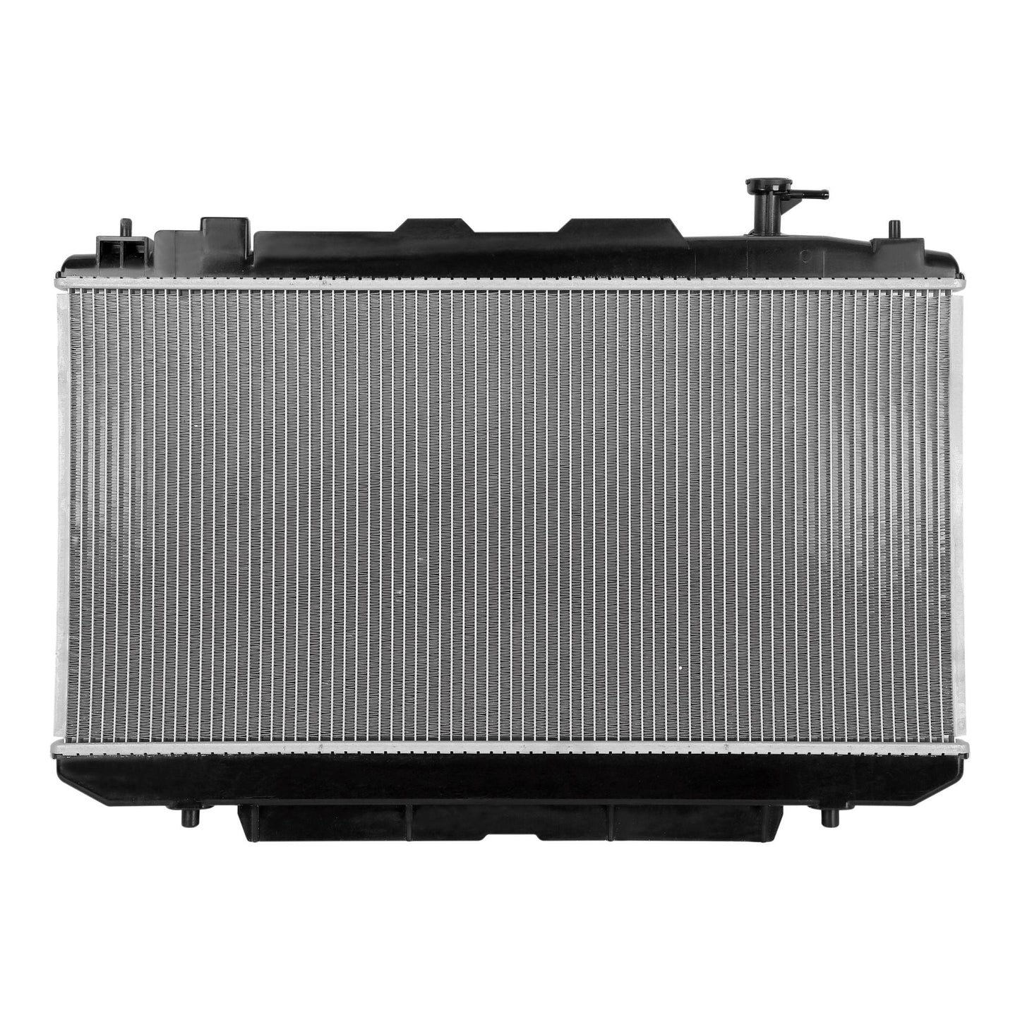 Radiador Toyota Rav 4 2.0 2001-2003