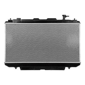 Radiador Toyota Rav 4 2.0 2001-2003