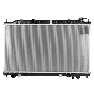 Radiador Nissan Altima 2.5 2002-2006