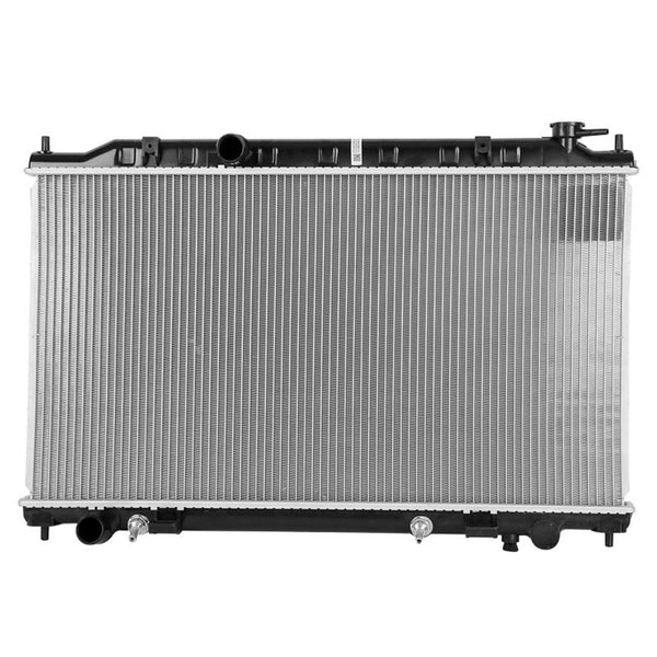 Radiador Nissan Altima 2.5 2002-2006