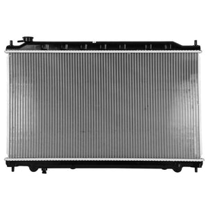 Radiador Nissan Altima 2.5 2002-2006