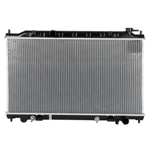 Radiador Nissan Altima 3.5 2002-2006