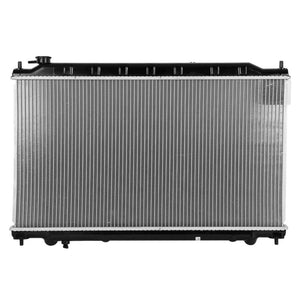 Radiador Nissan Altima 3.5 2002-2006