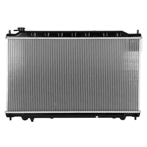Radiador Nissan Altima 3.5 2002-2006