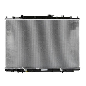 Radiador Acura Mdx 3.5 2001-2002