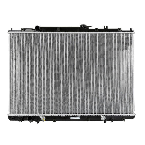 Radiador Acura Mdx 3.5 2001-2002