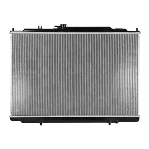 Radiador Acura Mdx 3.5 2001-2002