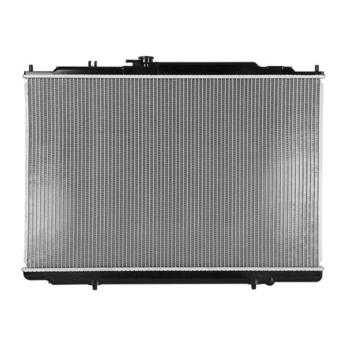 Radiador Acura Mdx 3.5 2001-2002