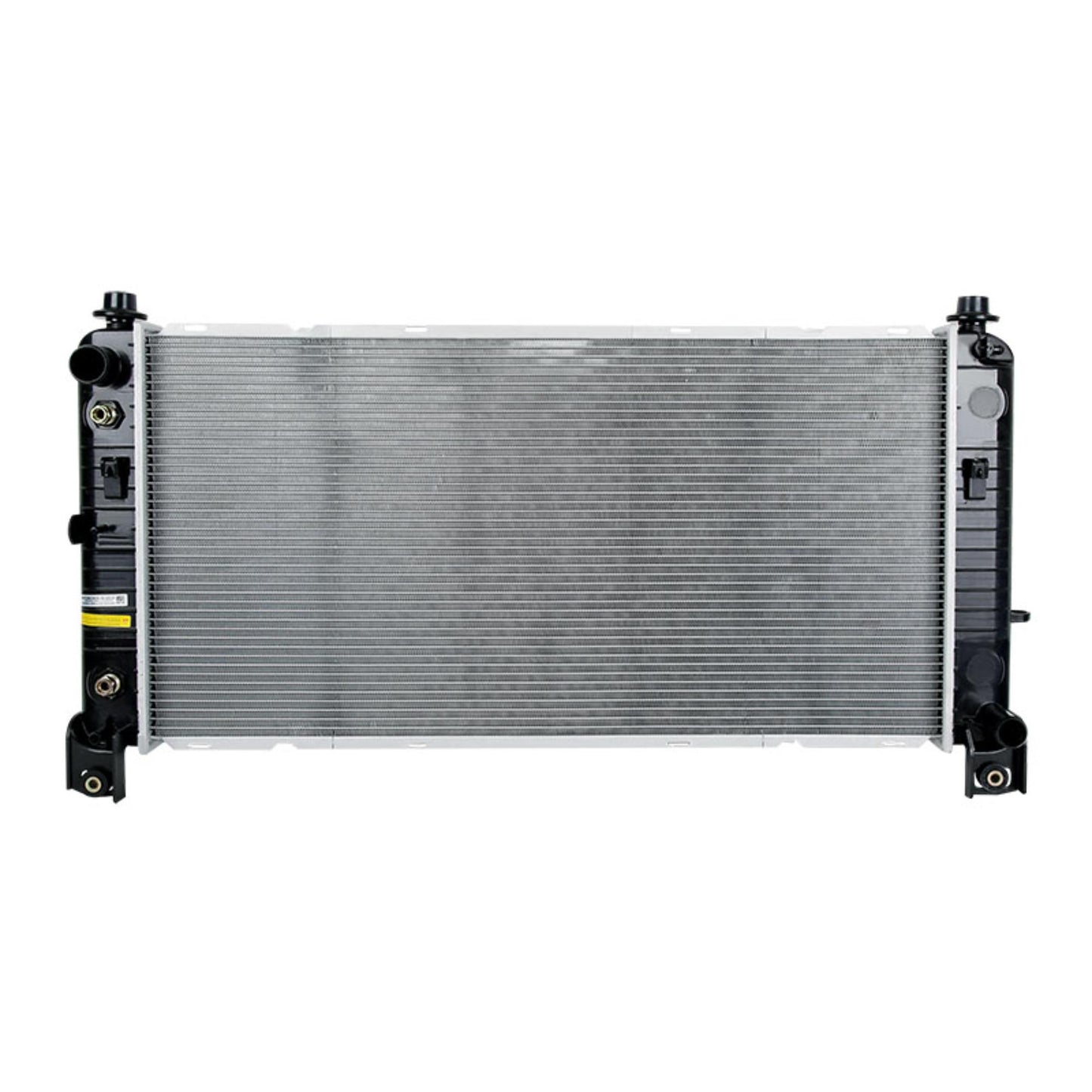 Radiador Cadillac Escalade 5.3 2004