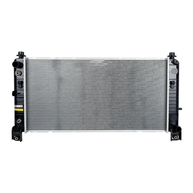 Radiador para Cadillac Escalade 5.3 2004