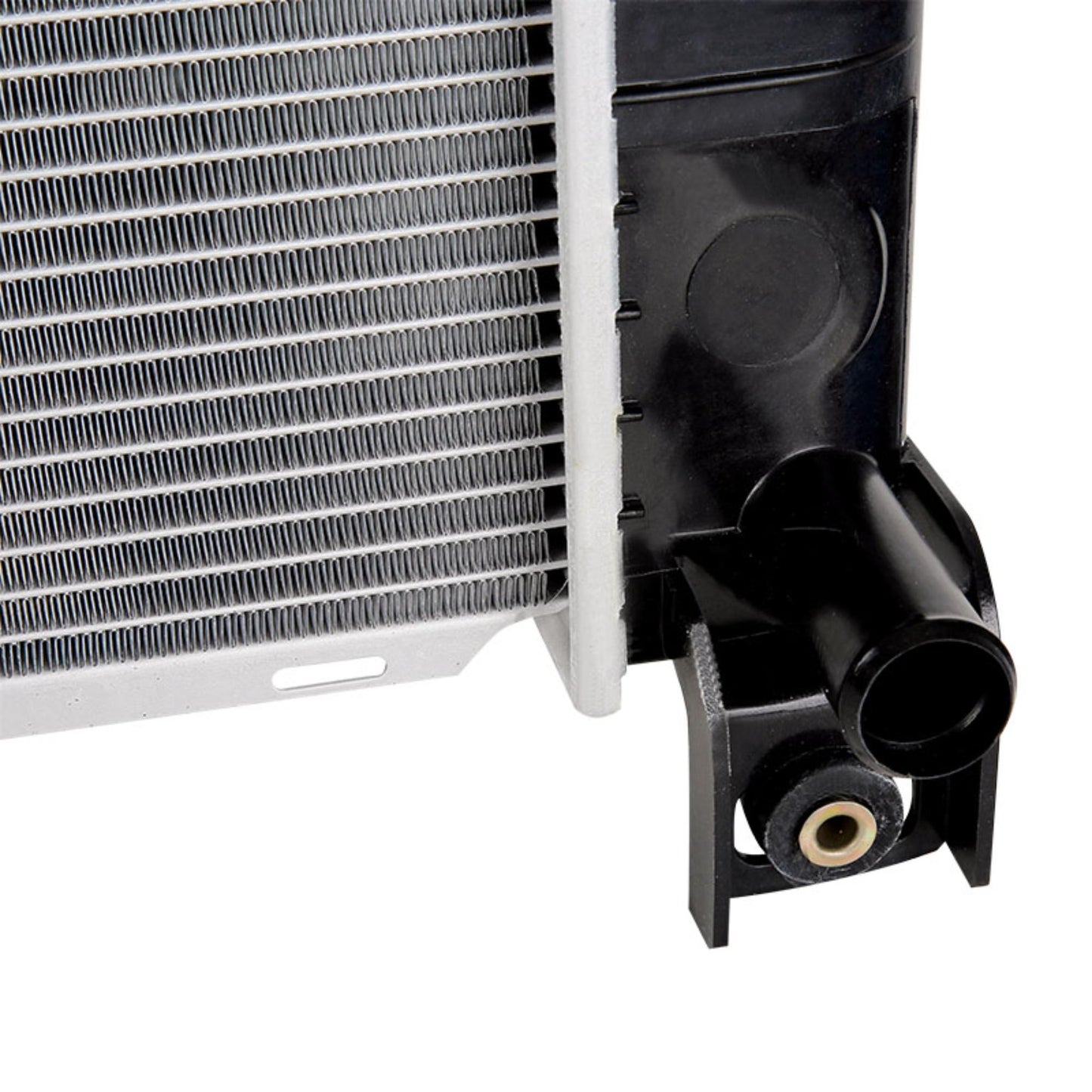 Radiador Cadillac Escalade 5.3 2004