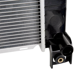 Radiador Cadillac Escalade 5.3 2004