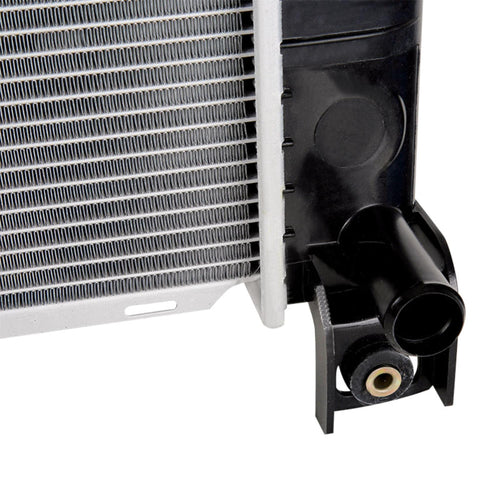 Radiador Cadillac Escalade 5.3 2004