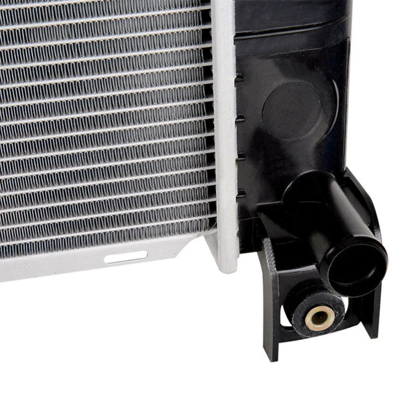 Radiador Cadillac Escalade 5.3 2004