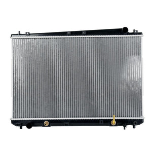 Radiador Toyota Sienna 3.0 2001-2003