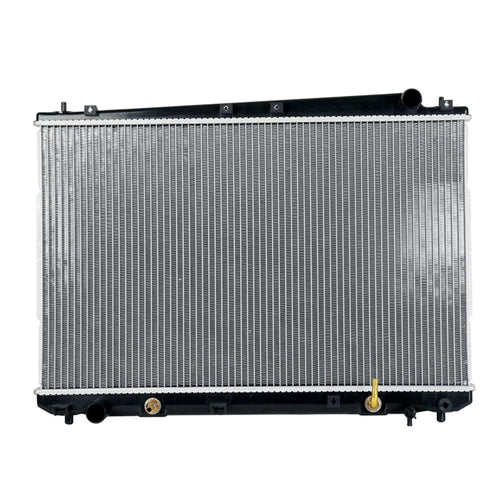 Radiador Toyota Sienna 3.0 2001-2003
