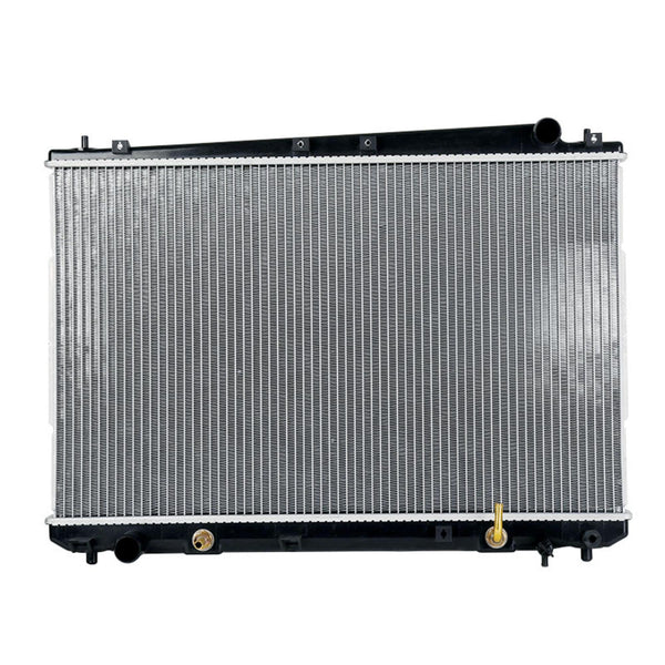 Radiador Toyota Sienna 3.0 2001-2003