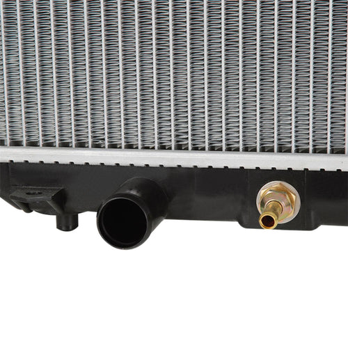 Radiador Toyota Sienna 3.0 2001-2003