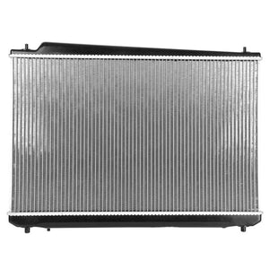 Radiador Toyota Sienna 3.0 2001-2003