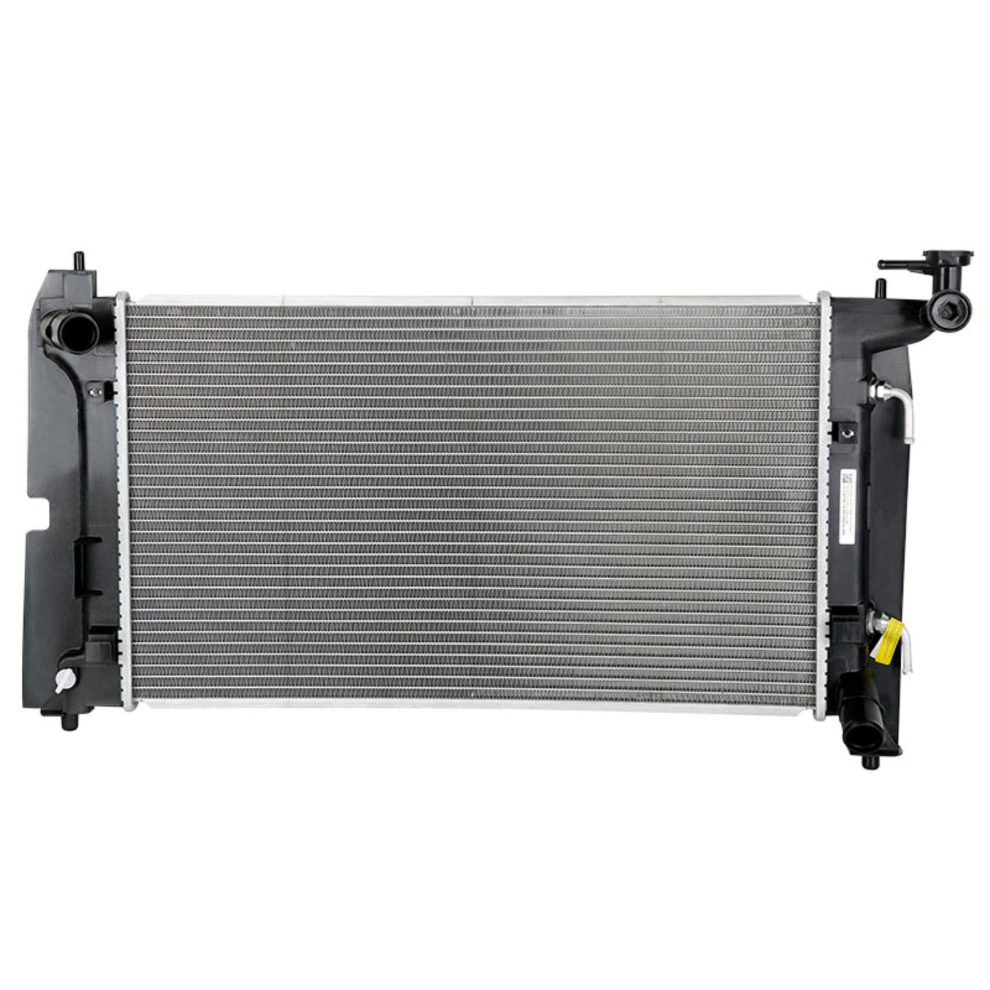 Radiador Pontiac Vibe 1.8 2003-2008