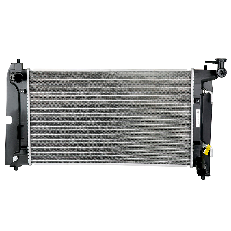 Radiador Pontiac Vibe 1.8 2003-2008