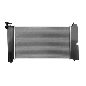 Radiador Pontiac Vibe 1.8 2003-2008