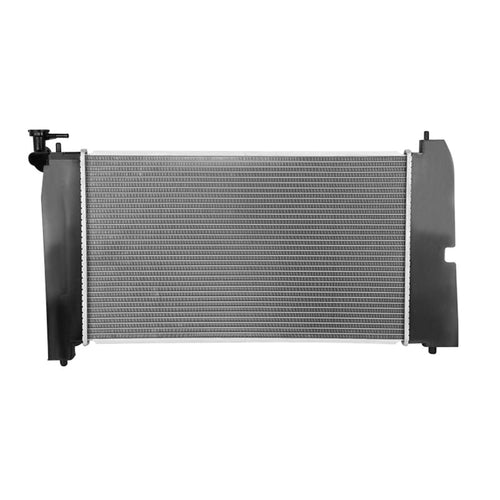 Radiador Pontiac Vibe 1.8 2003-2008