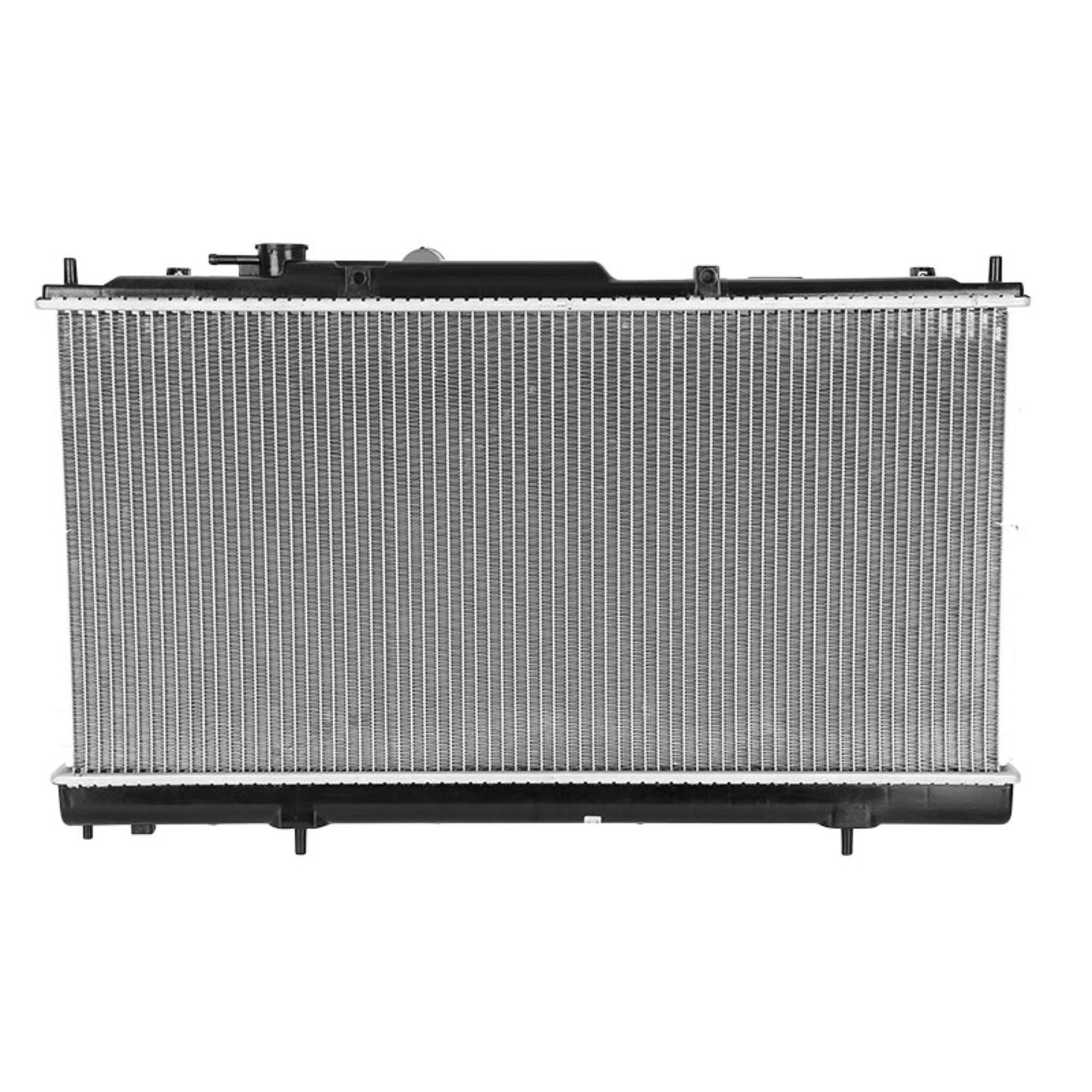 Radiador Chrysler Sebring 2.4 2001-2006