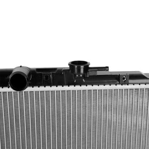 Radiador Chrysler Sebring 2.4 2001-2006
