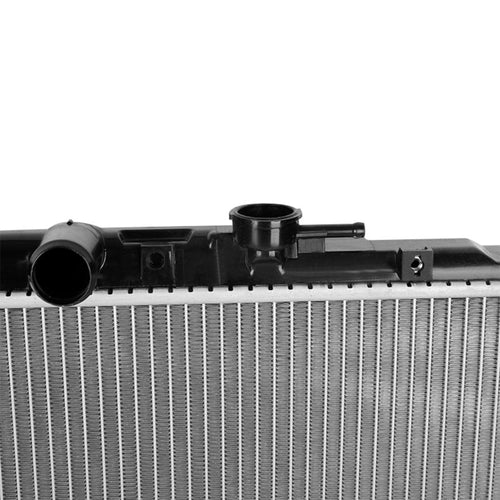 Radiador Chrysler Sebring 2.4 2001-2006