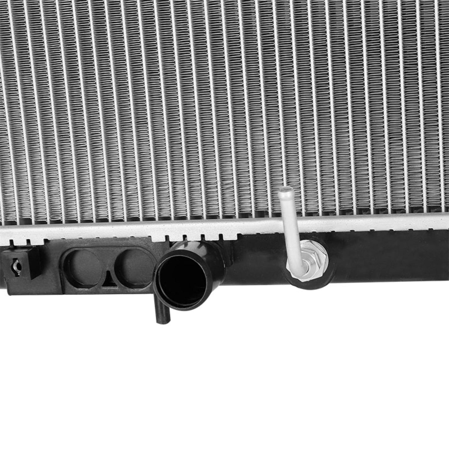 Radiador Chrysler Sebring 2.4 2001-2006