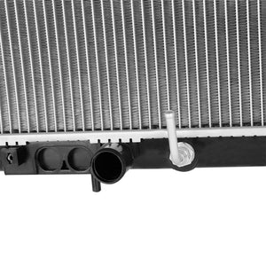 Radiador Chrysler Sebring 2.4 2001-2006