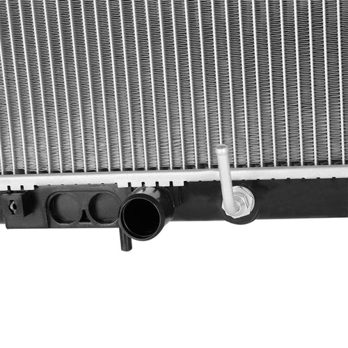 Radiador Chrysler Sebring 2.4 2001-2006