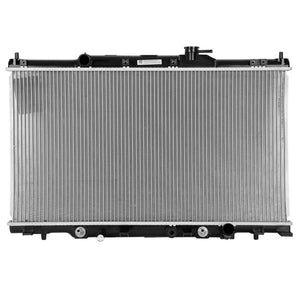Radiador Honda Cr-V 2.4 2002-2006