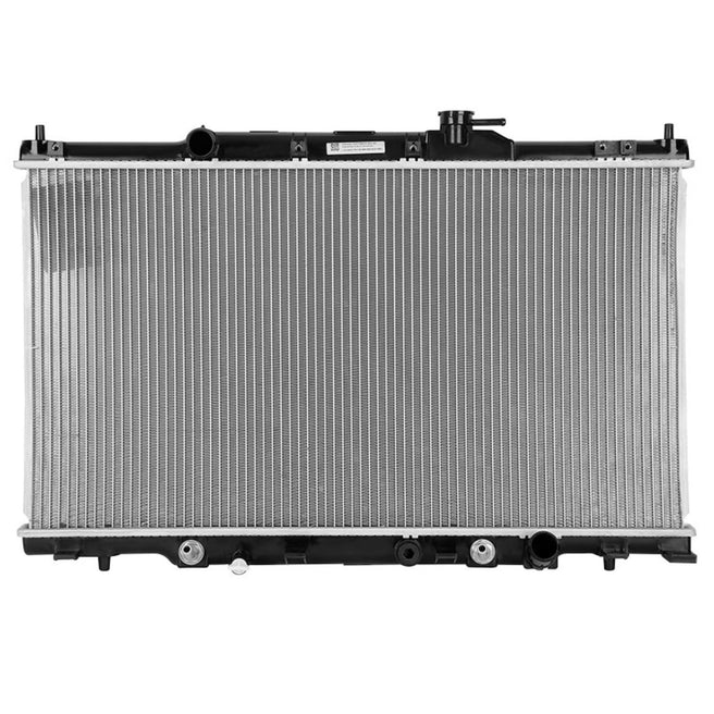 Radiador Keepongreen KGR41-2443.116 para Honda CR-V 2002-2006 y Honda Element 2003-2006 - imagen principal