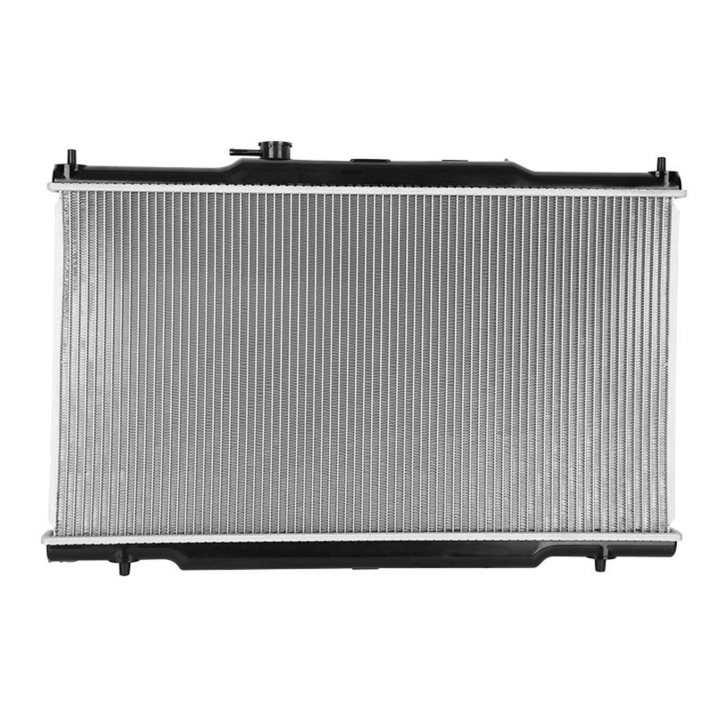 Radiador Honda Cr-V 2.4 2002-2006