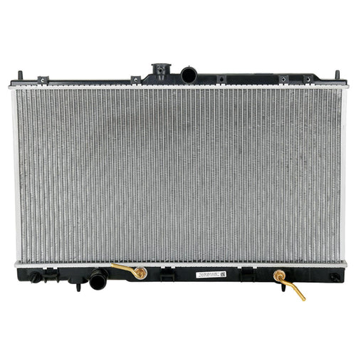 Radiador Mitsubishi Lancer 2.0 2002-2007