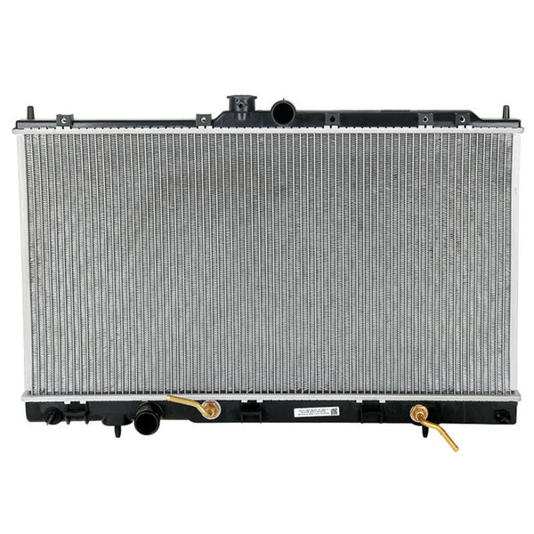 Radiador Mitsubishi Lancer 2.0 2002-2007