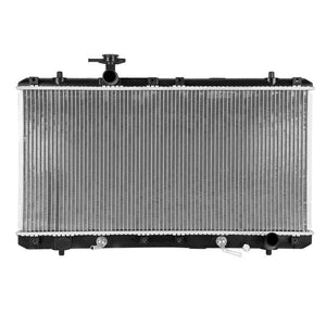 Radiador Suzuki Aerio 2.0 2002-2003