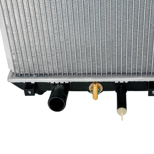 Radiador Toyota Highlander 2.4 2005-2007
