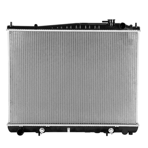 Radiador Nissan Pathfinder 3.5 2001-2004