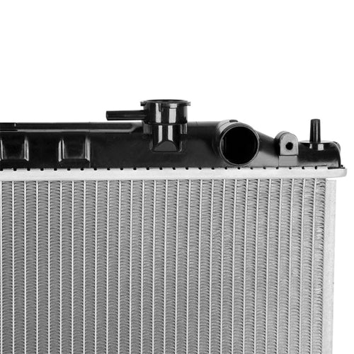 Radiador Nissan Pathfinder 3.5 2001-2004