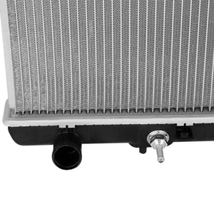 Radiador Nissan Pathfinder 3.5 2001-2004