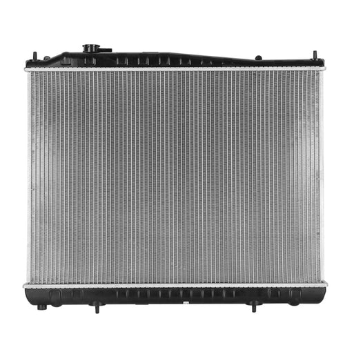 Radiador Nissan Pathfinder 3.5 2001-2004