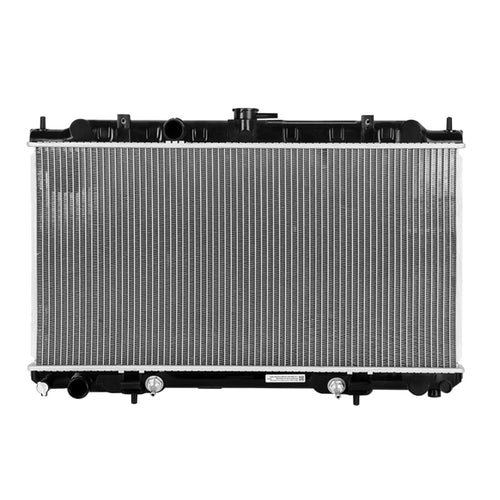Radiador Nissan Sentra 2.5 2002-2006