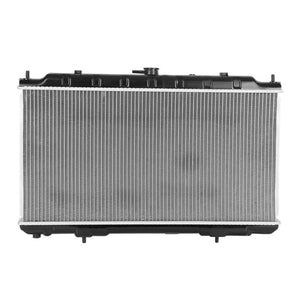 Radiador Nissan Sentra 2.5 2002-2006