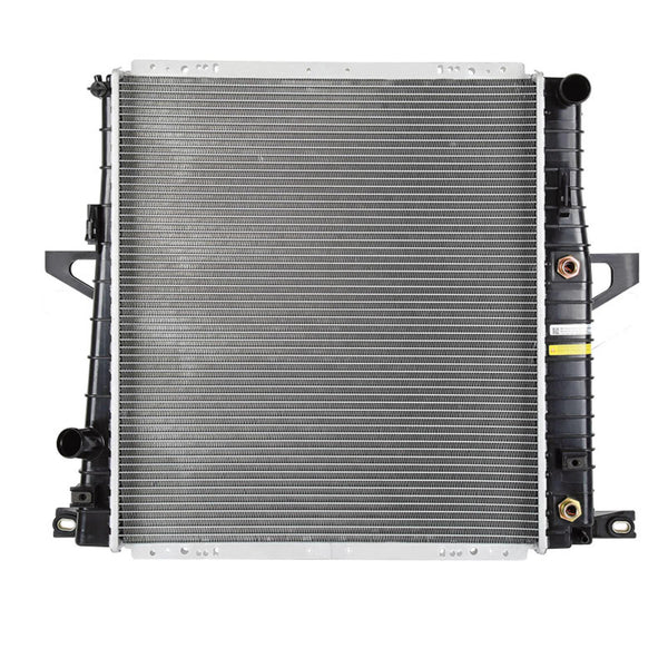Radiador Ford Ranger 2.3 2001-2009