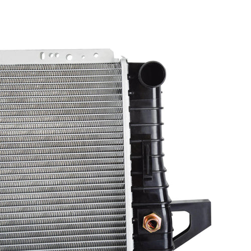 Radiador Ford Ranger 2.3 2001-2009