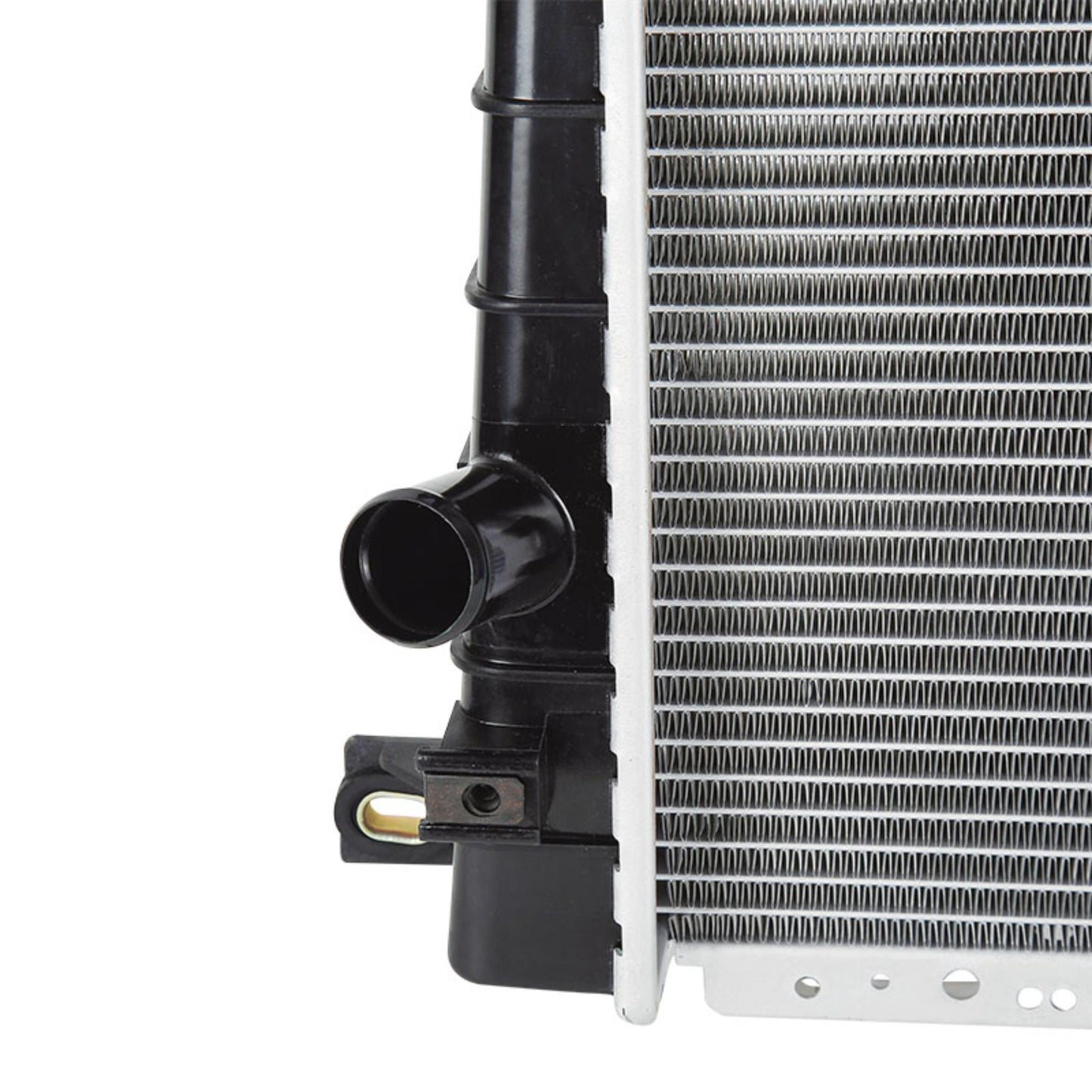 Radiador Ford Ranger 2.3 2001-2009